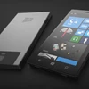Microsoft "Surface"... κινητό: έχει νόημα;