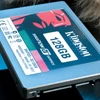 Δίσκοι SSD: o... μύθος του ακριβού