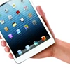iPad Mini: είναι η τιμή, σωστή;