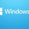 Windows 8: η γνώμη μας
