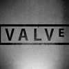 Valve: Έρχονται τα PC games στο σαλόνι