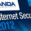 Κληρώσεις Χριστούγεννα 2012: Panda Internet Security