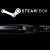 CES 2013: έρχονται τα Steam Box