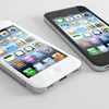 iPhone: καιρός για αλλαγές... ή όχι ακόμη;