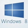 Φθηνά Windows 8... για λίγες ακόμη μέρες