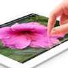 iPad: στα 128 GB αποθηκευτικού χώρου