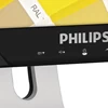 Τεχνολογική Philips, τέλος