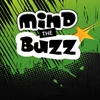 Mind the Buzz: η συνέντευξη