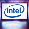 Intel: παρουσία και στις... τηλεοράσεις