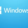 Αθηνόραμα Digital: Windows 8 Week