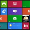 Windows 8: πώς θα γίνουν καλύτερα