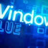 Windows 8: ο δρόμος ως το 2014