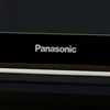 Panasonic: αποχώρηση από τις plasma