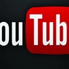 1 δις επισκέπτες μηνιαίως στο YouTube