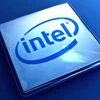 Intel: απώλειες, αλλά ανεκτές