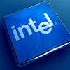 Intel: μελλοντικά βήματα, φορητά
