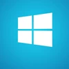 Windows 8.1: το Start button επιστρέφει