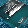 Intel Core i7 4770K "Haswell"