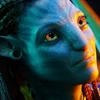 Το Avatar... τετραλογία