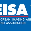 Βραβεία EISA 2013: οι νικητές