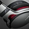 Sony MDR-1RB