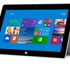 Microsoft: νέα Surface RT και Pro