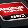 Προ των πυλών οι νέες AMD Radeon
