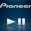 Pioneer: νέα συστήματα home cinema