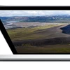 Ανανεωμένοι MacBook Pro, φθηνότεροι