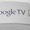 Google TV: αποτυχία και αλλαγή ονόματος