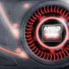 AMD Radeon 290X, ο... τιτανοφονιάς