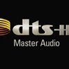 PS4, το πρώτο με DTS-HD Master Audio 7.1