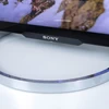 Sony Bravia X9, αναβάθμιση σε HDMI 2.0