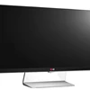 LG: νέα monitor, και 4Κ, καθ' οδόν
