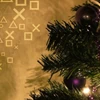 Κληρώσεις, Χριστούγεννα 2013, PlayStation