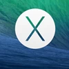 OS-X: ώρα για αλλαγές