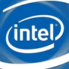 Intel: τα... τηλεοπτικά σχέδια ναυαγούν