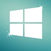 Windows 8: μερίδιο αγοράς στο 10% 