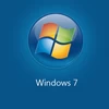 Hewlett-Packard: επιστροφή σε Windows 7 (!)