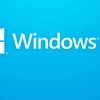 Windows 8, εκκίνηση στο desktop: ναι... για το desktop