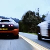 Need for Speed, ταινία 3D... με το ζόρι
