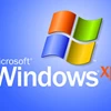 Windows XP: αντίσταση στη... συνταξιοδότηση