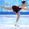 Sochi 2014: Οι Ολυμπιακοί σε... 8Κ!