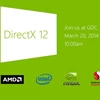 DirectX 12, η... επιστροφή!
