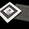 nVidia: νέα σειρά chip γραφικών για laptop