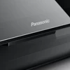 Panasonic: τηλεοράσεις LCD, επιπέδου plasma