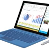 Surface Pro 3: πλέον, εργαλείο
