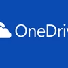 OneDrive, δωρεάν αποθηκευτικός χώρος... διπλός