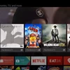 Android TV, απόπειρα 2.0