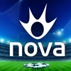 ΟΤΕ: Κατάθεση προσφοράς για τη Nova